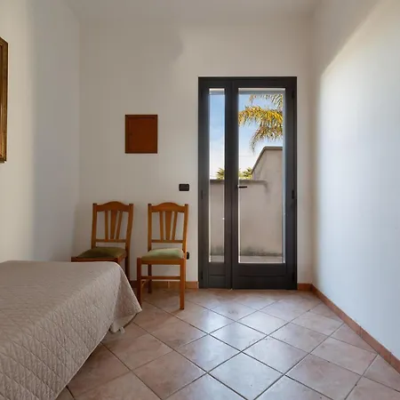 Stella Graziana By Barbarhouse Holiday home *