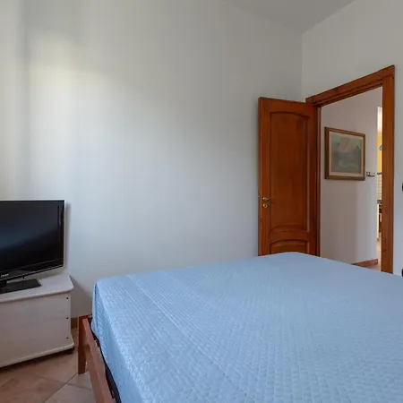 Holiday home Stella Graziana By Barbarhouse *
